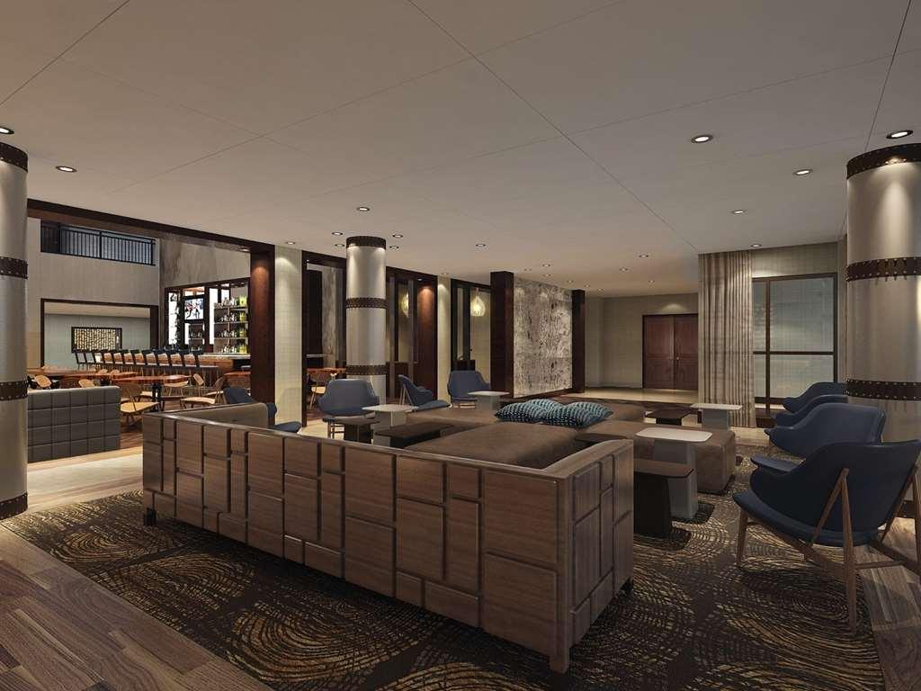 Doubletree By Hilton - Area Hotel 4*